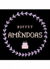 Buffet Comida para Eventos Centro - Buffet para Festa de Formatura - Amêndoas Buffet